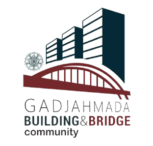 Gadjah Mada Building and Bridge (GMBB) adalah komunitas mahasiswa UGM yang unggul dalam perancangan gedung dan jembatan. Komunitas ini aktif berkompetisi di tingkat nasional maupun internasional dan telah meraih berbagai penghargaan, mencerminkan kualitas dan inovasi mahasiswa UGM di bidang infrastruktur.