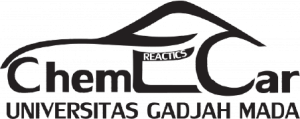 Chem-E-Car Reactics UGM, adalah tim  yang berfokus pada pengembangan mobil bertenaga reaksi kimia. Tim ini aktif melakukan riset dan inovasi terkait pemanfaatan energi alternatif, khususnya dalam merancang kendaraan serta sistem penggeraknya yang bersumber dari reaksi kimia. Selain itu, Chem-E-Car Reactics UGM juga rutin mengikuti berbagai kompetisi Chem-E-Car di tingkat nasional maupun internasional sebagai wujud kontribusi nyata dalam pengembangan teknologi ramah lingkungan.