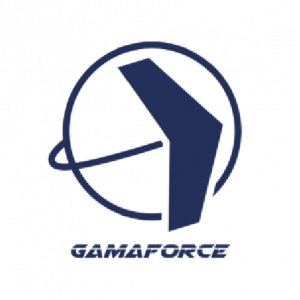 GAMAFORCE adalah tim robotika udara Universitas Gadjah Mada yang mewadahi mahasiswa dari berbagai disiplin ilmu untuk mengembangkan teknologi wahana udara nirawak (UAV). Tim ini secara konsisten melakukan riset, inovasi, dan pembuatan pesawat tanpa awak yang diikutsertakan dalam berbagai kompetisi nasional maupun internasional.