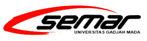 Semar UGM adalah tim otomotif Universitas Gadjah Mada yang berfokus pada pengembangan kendaraan hemat energi berbasis hidrogen dan listrik. Selain melakukan riset, kami secara konsisten berpartisipasi dalam kompetisi nasional dan internasional seperti Shell Eco-Marathon dan KMHE untuk mendorong inovasi energi terbarukan dalam transportasi berkelanjutan.